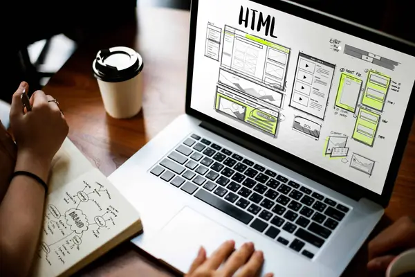 Landing Pages de Alta Conversao em Santa Maria RS