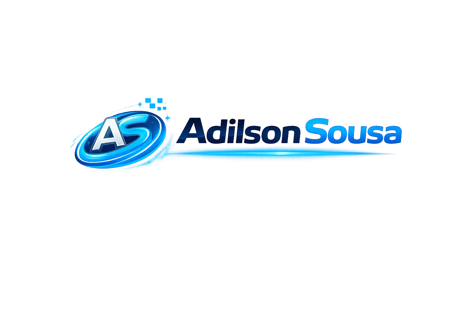 Adilson Sousa